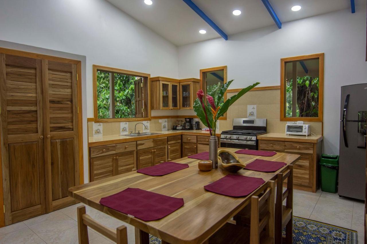 Blue Maverick Retreat - Secluded Nature Escape - 4Wd Access Required Cocles Εξωτερικό φωτογραφία