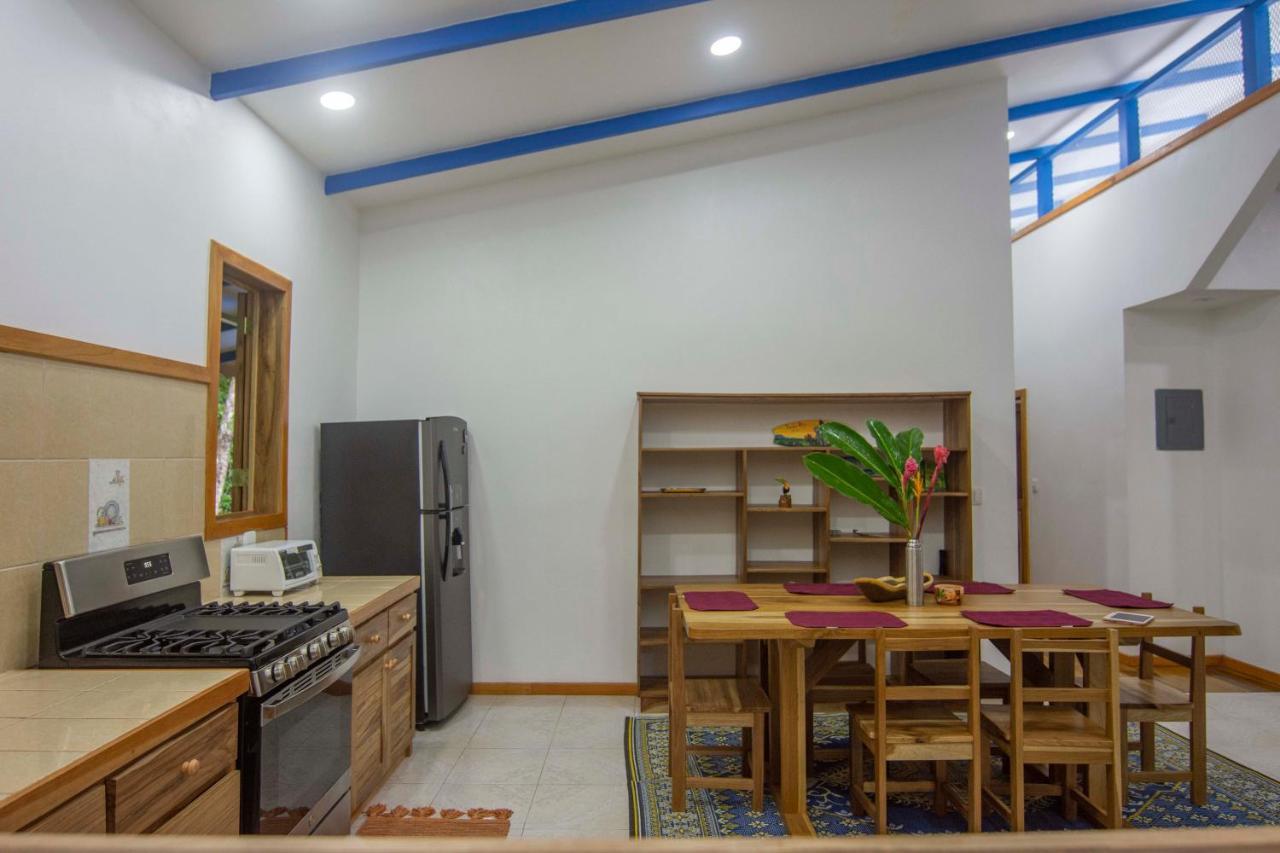 Blue Maverick Retreat - Secluded Nature Escape - 4Wd Access Required Cocles Εξωτερικό φωτογραφία