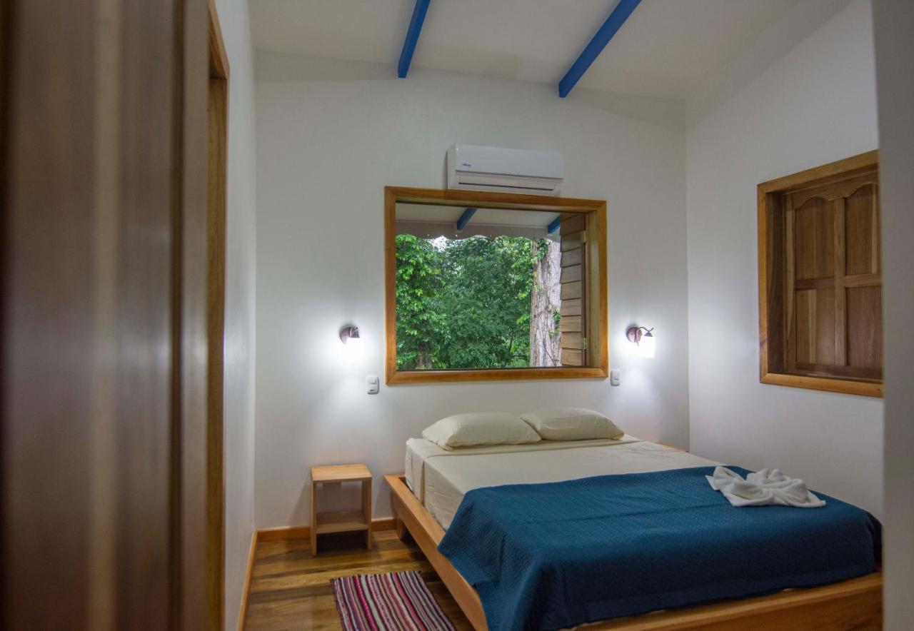 Blue Maverick Retreat - Secluded Nature Escape - 4Wd Access Required Cocles Εξωτερικό φωτογραφία
