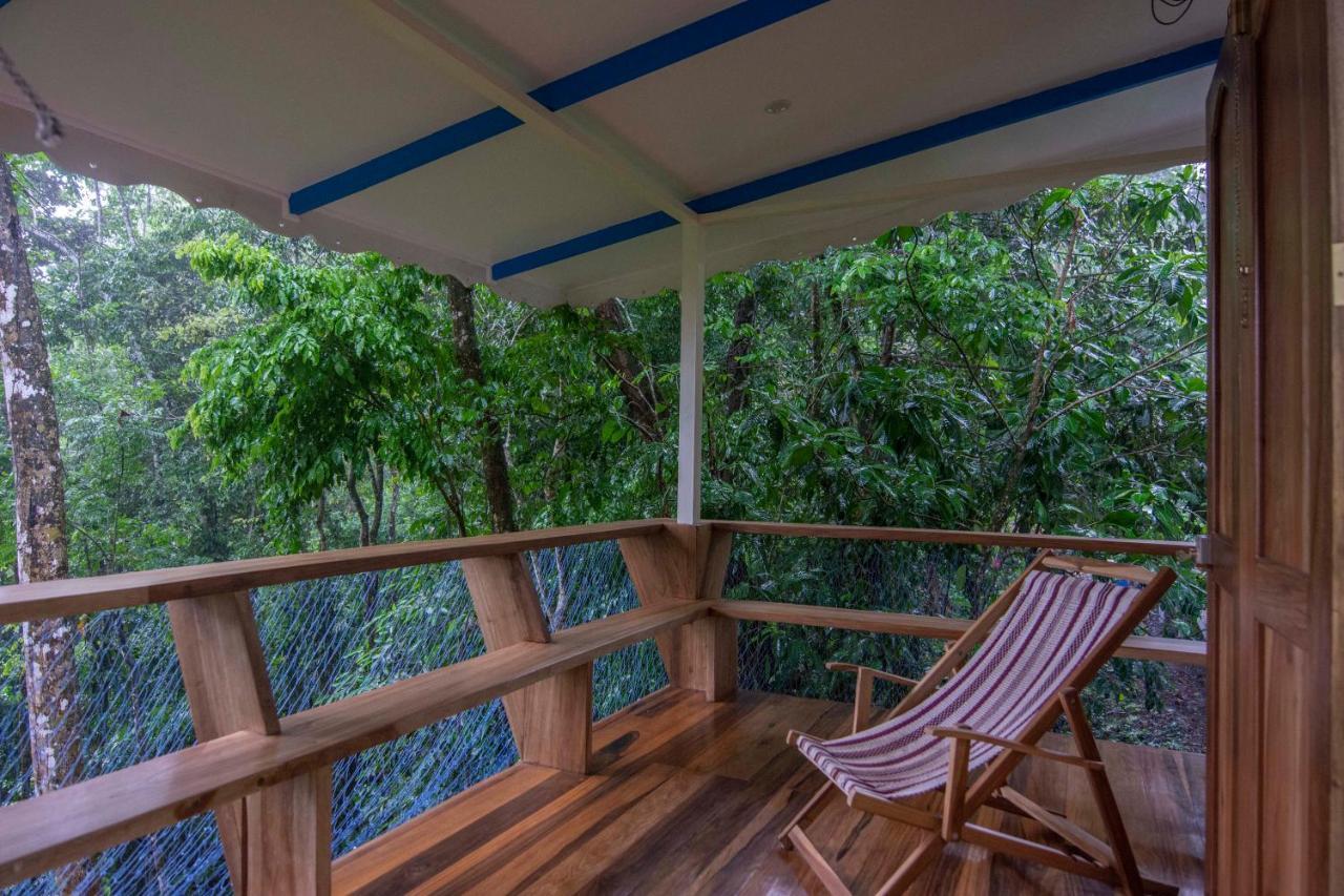 Blue Maverick Retreat - Secluded Nature Escape - 4Wd Access Required Cocles Εξωτερικό φωτογραφία