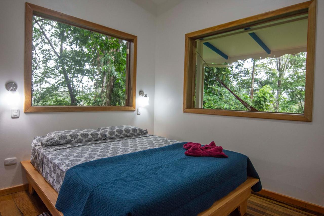 Blue Maverick Retreat - Secluded Nature Escape - 4Wd Access Required Cocles Εξωτερικό φωτογραφία
