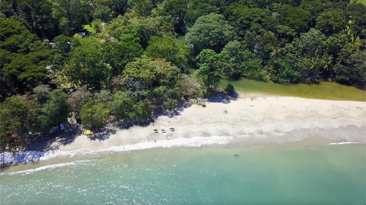Blue Maverick Retreat - Secluded Nature Escape - 4Wd Access Required Cocles Εξωτερικό φωτογραφία